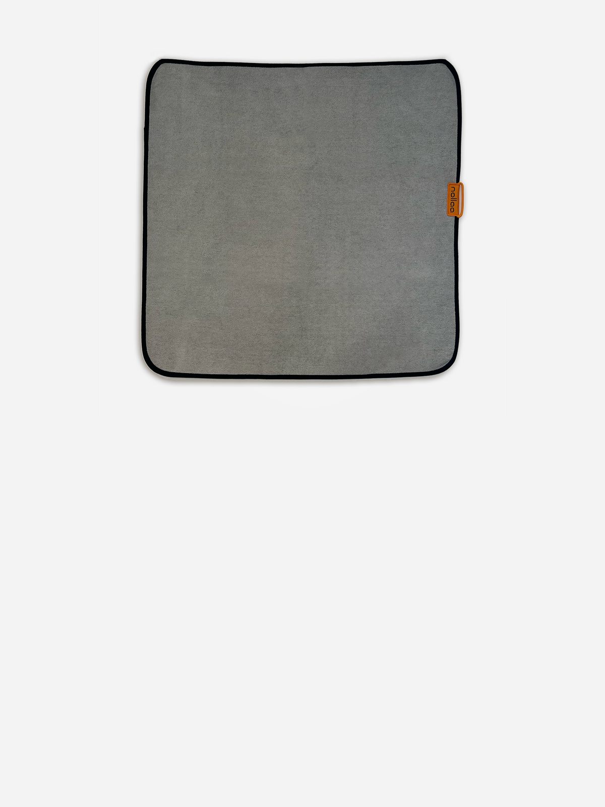 Sauna Bench Towel - Compact