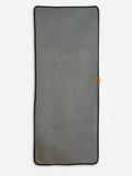 Sauna Bench Towel - Full Size