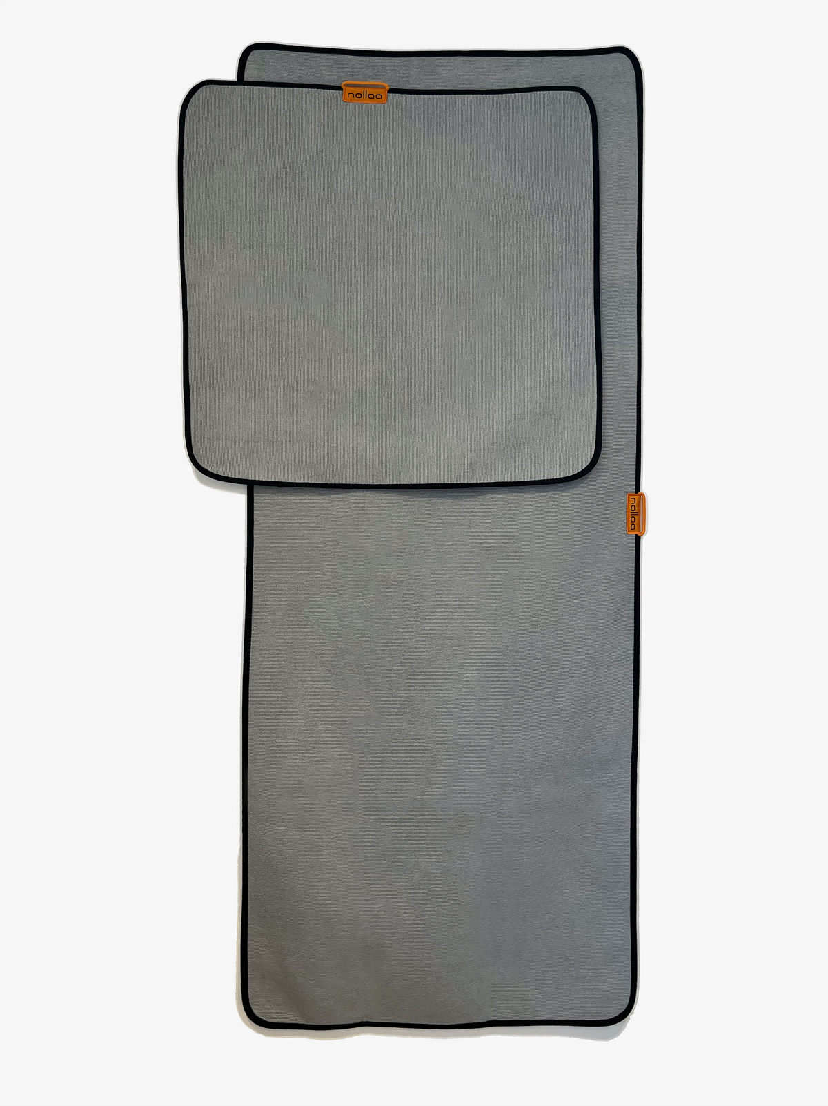 Sauna Bench Towel - Set